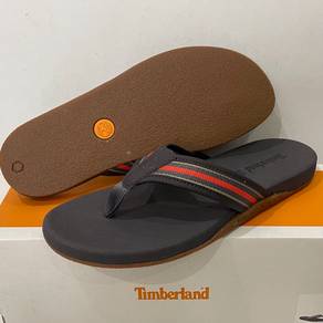 Timberland Seaton Bay Sandal