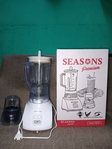 Blender Murah 2026