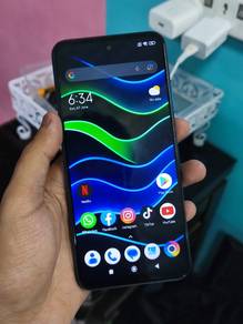 Poco M3 Pro 5G. (4GB/64GB). Android 13.
