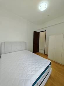 Condominium For Rent in Bay Point @ Country Garden Danga Bay