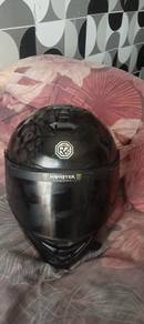 Helmet 