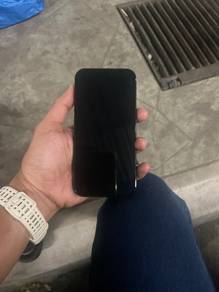 Iphone 15 128