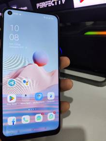 Oppo A95