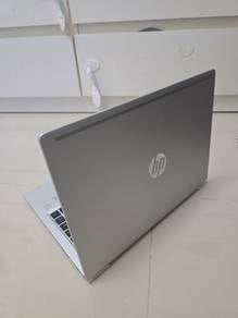 HP ProBook 440 G7