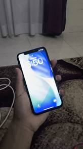 ip 11 pro 256