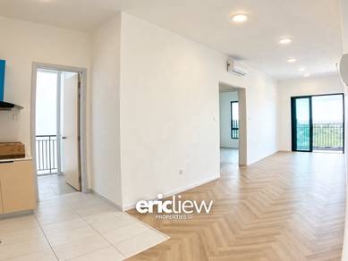 Service Residence For Sale in Upton
