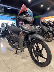 Aveta VS110