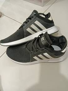 Adidas X-PLR Black for Sale