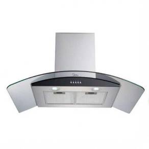 Midea MCH-90MV3 cooker hood