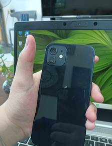 Iphone 12 256GB like new🔥