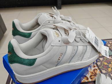 Adidas Original Campus 00s