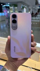 Vivo V70 FE For Sell