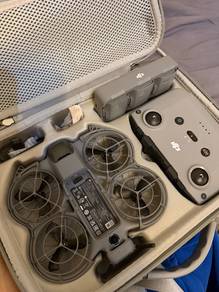 DJI neo 2