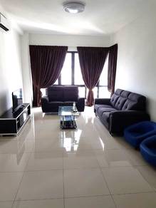 Condominium For Sale in Vila Vista