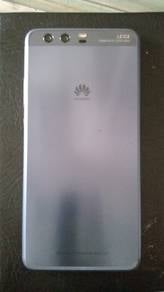 huawei nova p10 plus 