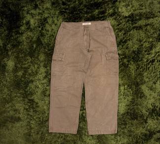 Urban Cargo Pant sz 36