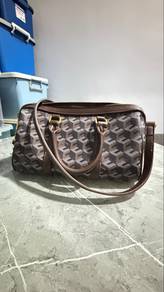 Christy Ng sling bag original