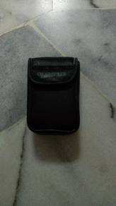 Olympus Camera Pouch