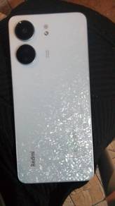 redmi 13 c