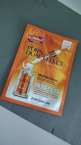 Pdrn mask