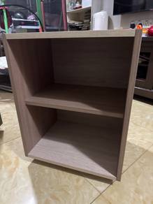 bedside table