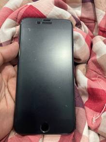 iPhone 7 Plus