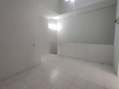 2-storey Terraced House For Sale in Krubong,MLK