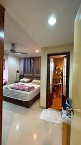 2-storey Terraced House For Sale in Cheras,KUL