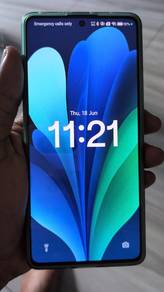 POCO M6 Pro LTE 8GB RAM 256GB Storage | Full Set 