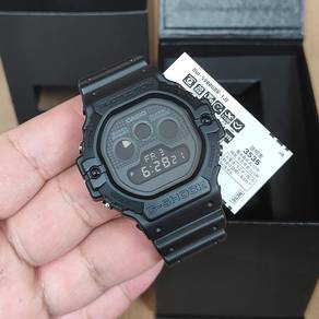 ​[WTS] G-Shock & Casio Rare Models - Japan Set