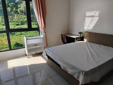 Room in Kota Kinabalu, SBH