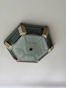 Ceiling lights/ Wall lamps