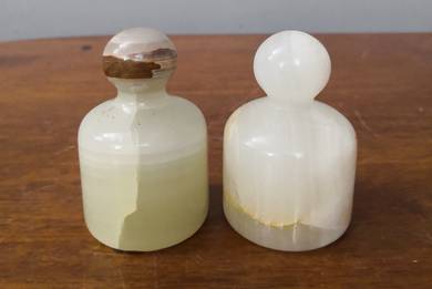 Marble paper weight 2