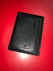 Alain Delon Wallet