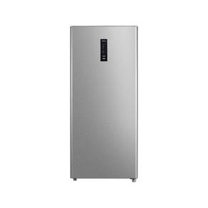 Midea 220L Frost Free Upright Freezer MDRU255FZB50