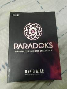 Paradoks