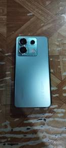 Xiaomi Redmi Note 13 Pro 5G