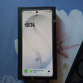 Samsung S26