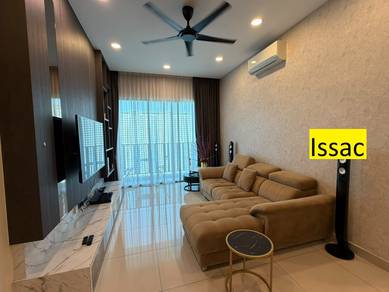 Condominium For Rent in ForestVille