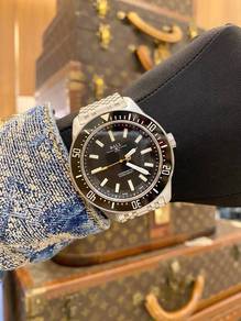 Ball Engineer Master II REF.DM3108A-SCJ-BK Black