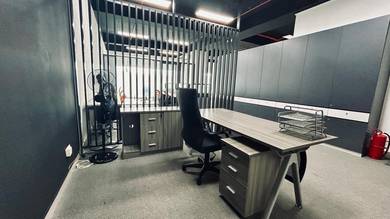 Office space For Sale in Ara Damansara,SGR