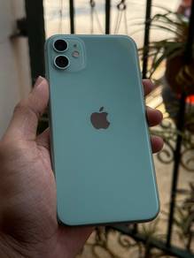 iPhone 11 256GB(ZP)