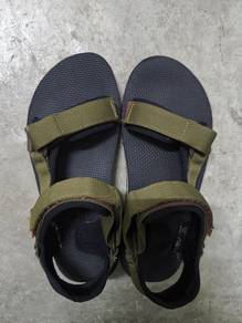 Teva Sandal