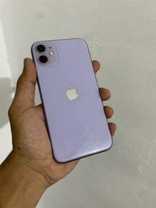 iphone 11 swap