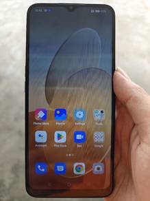 Oppo A56 5G (256GB)