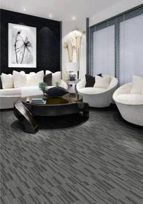 New Design Morden Carpet Roll / Broadloom Carpet