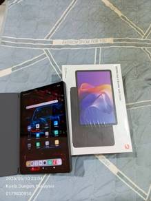 REDMI TAB 2.4/128gb 11 inci(wifi)