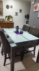 dining set for sale