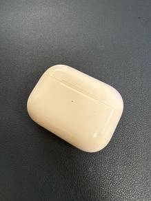 Airpods Pro 1st generation