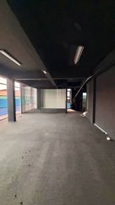 Warehouse / Factory For Rent in Kota Kinabalu,SBH